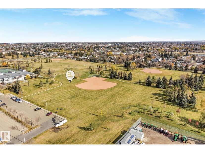 11308 129 AV NW, Edmonton, photo 7