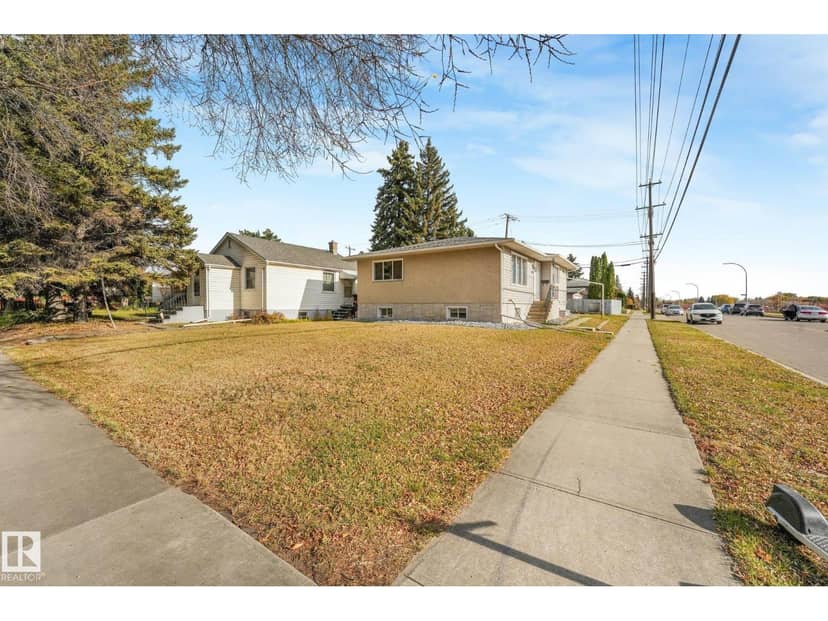 11308 129 AV NW, Edmonton, photo 8