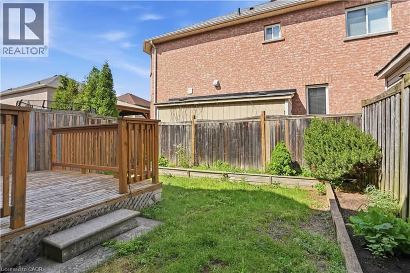 2393 CURTIS Road — photo 39 of 40