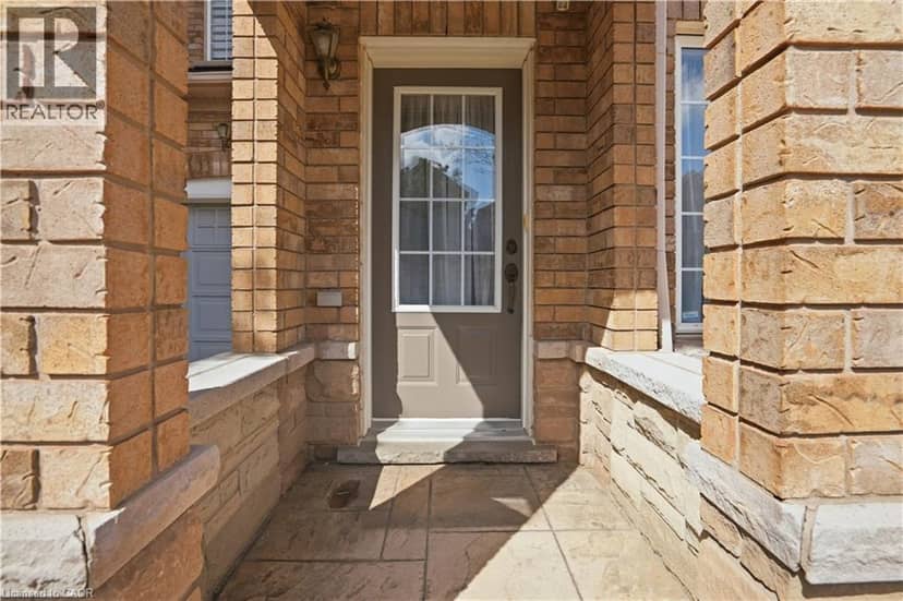 2393 CURTIS Road — photo 3 of 40