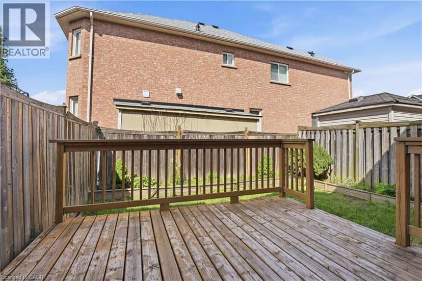 2393 CURTIS Road — photo 37 of 40