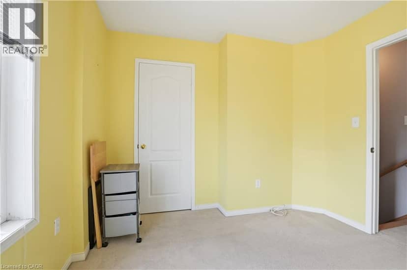 2393 CURTIS Road — photo 29 of 40