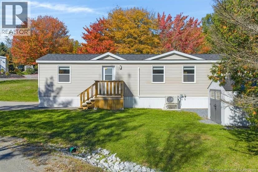 83 Holly Lane, Quispamsis