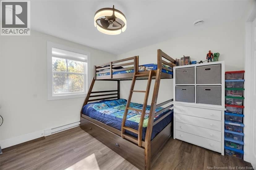 83 Holly Lane — photo 17 of 26