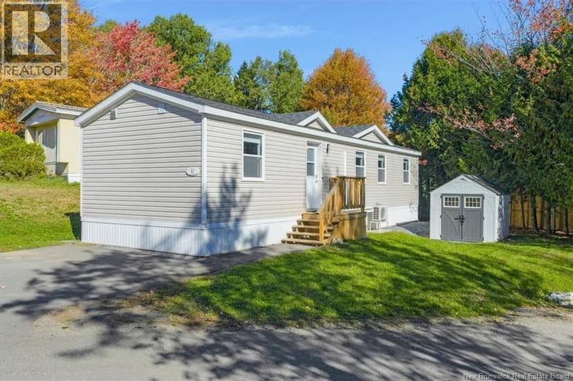 83 Holly Lane, Quispamsis, photo 2