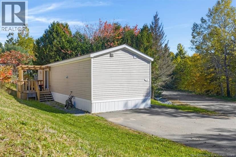 83 Holly Lane, Quispamsis, photo 3