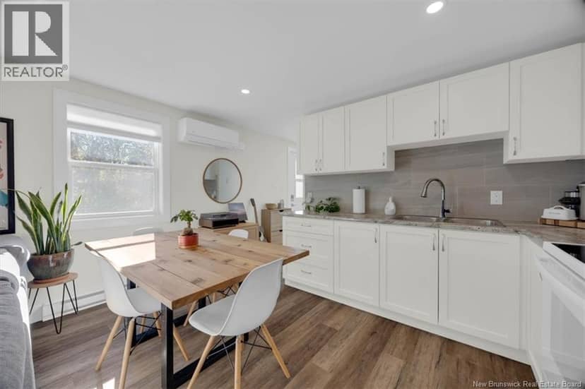 83 Holly Lane, Quispamsis, photo 8