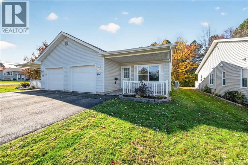 104 Colton, Riverview