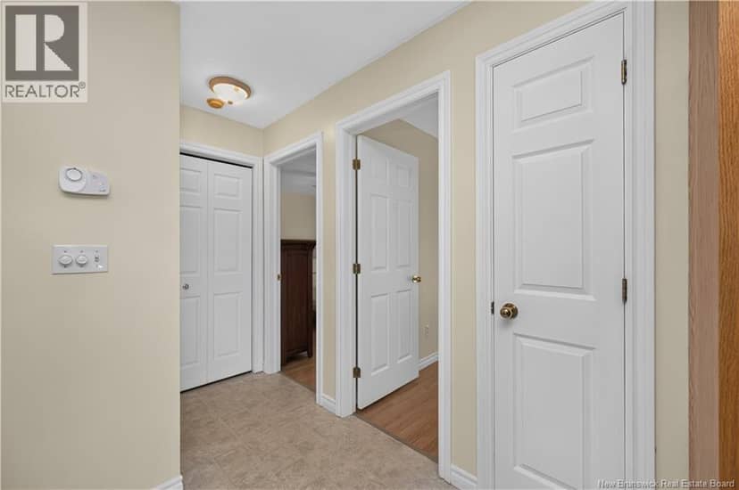 104 Colton — photo 15 of 34