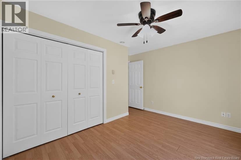 104 Colton — photo 19 of 34
