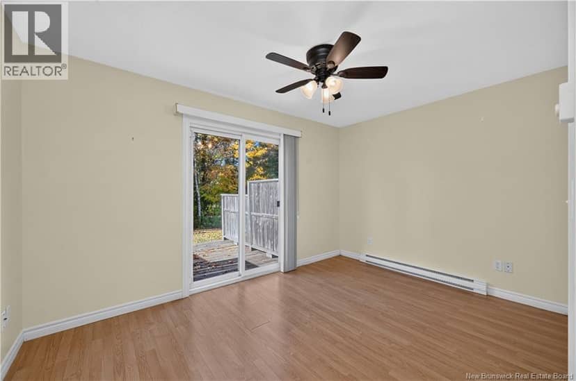104 Colton — photo 20 of 34