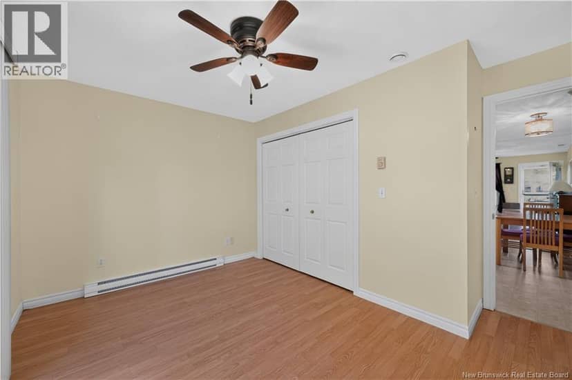 104 Colton — photo 21 of 34
