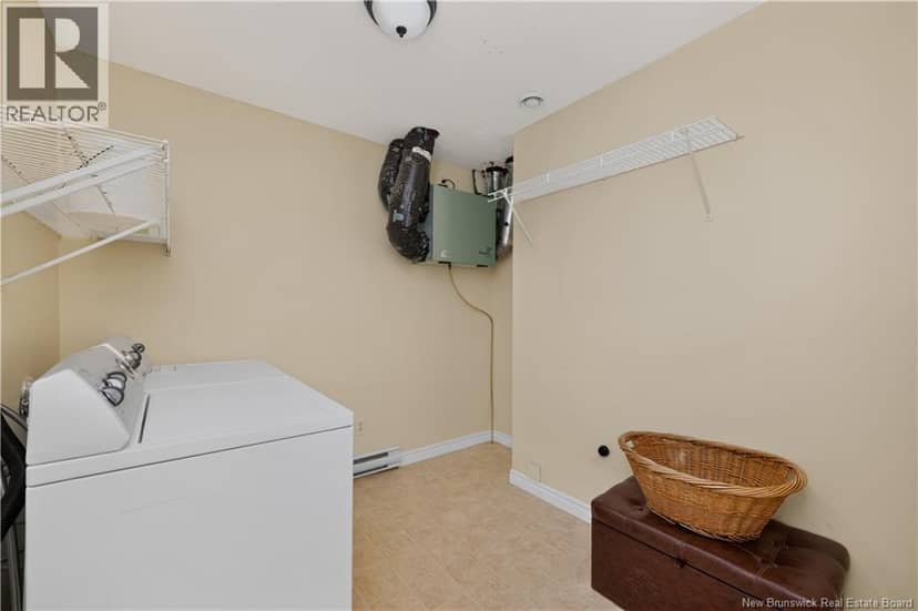 104 Colton — photo 24 of 34