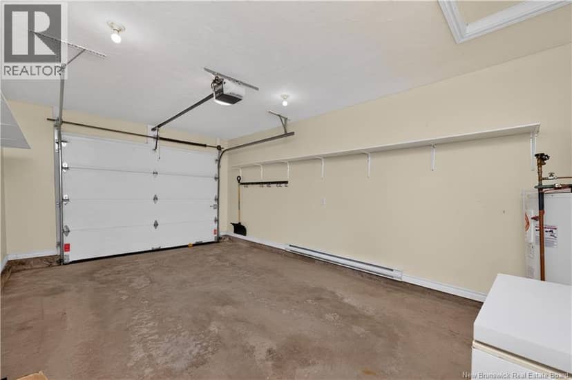 104 Colton — photo 25 of 34