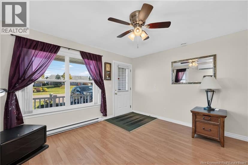 104 Colton, Riverview, photo 6
