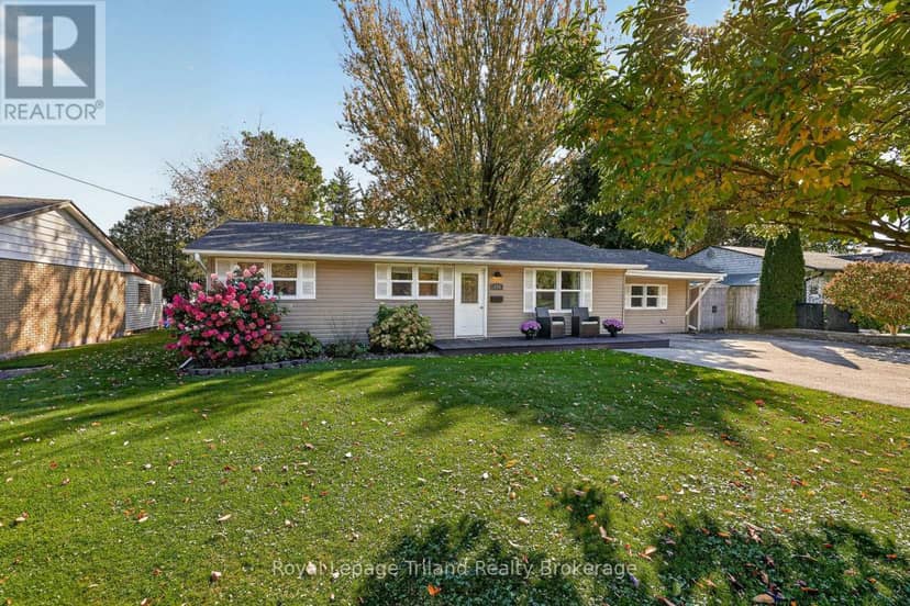173 Washington Street W, Zorra, photo 2