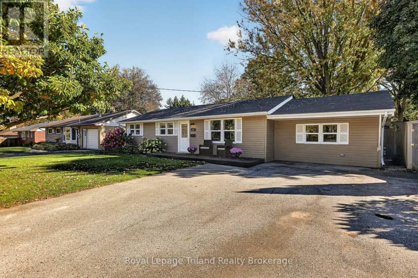 173 Washington Street W, Zorra, photo 4