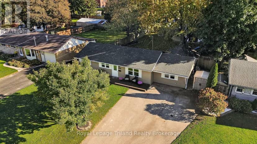 173 Washington Street W, Zorra, photo 5