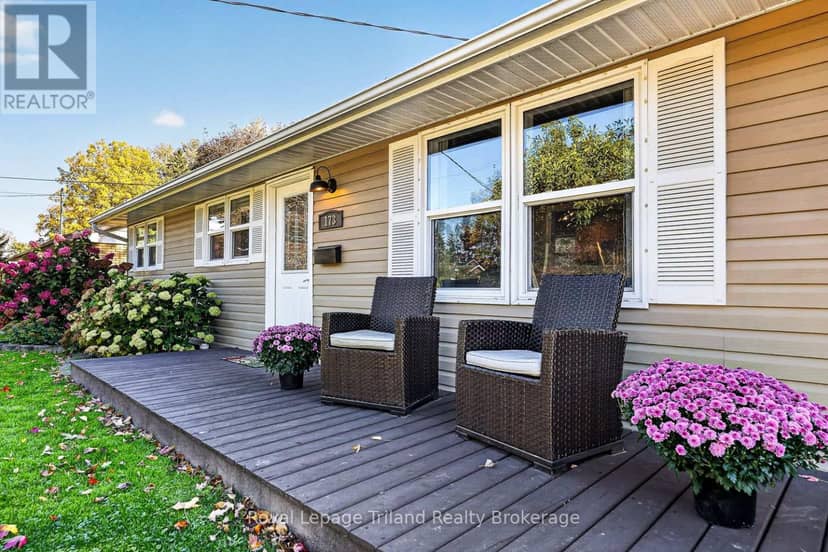 173 Washington Street W, Zorra, photo 6