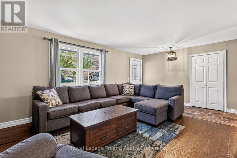 173 Washington Street W, Zorra, photo 7
