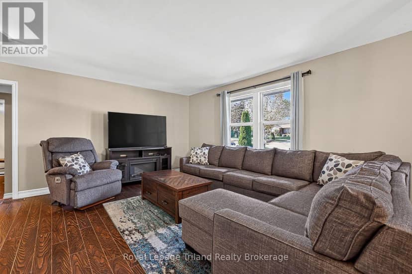 173 Washington Street W, Zorra, photo 8