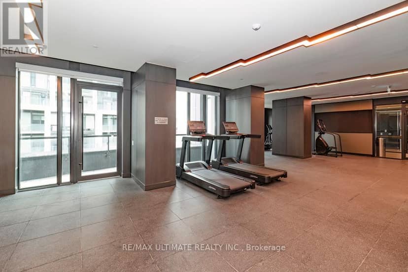 1008 - 20 Soudan Avenue — photo 30 of 40