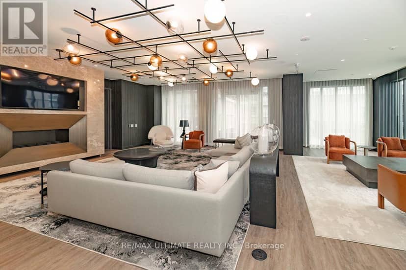 1008 - 20 Soudan Avenue — photo 37 of 40