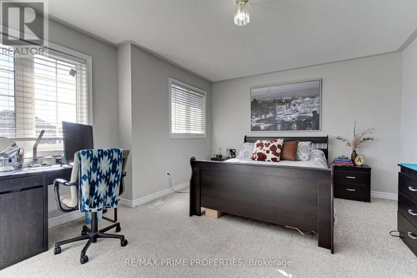 64 Ian Drive — photo 19 of 32