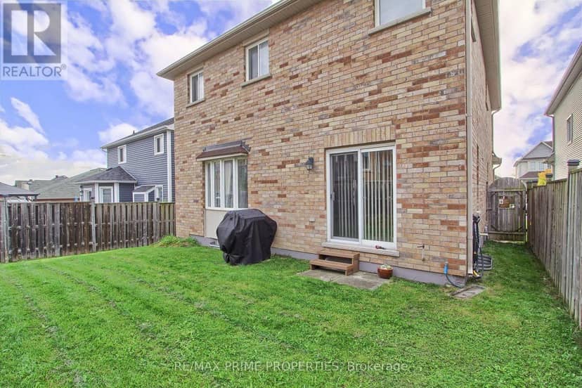 64 Ian Drive — photo 30 of 32