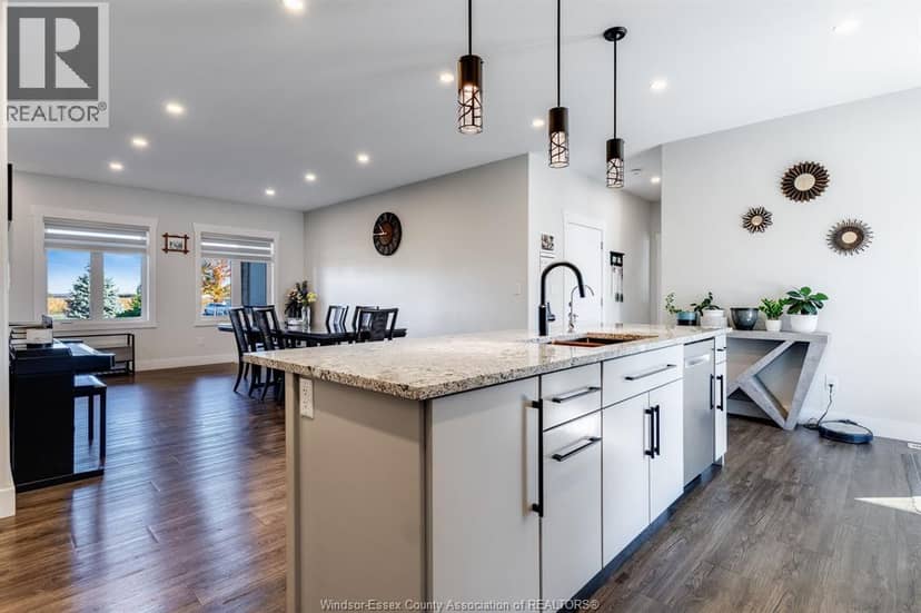 1336 Deer Run ROAD — photo 11 of 40