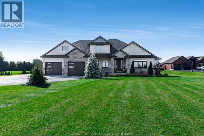 1336 Deer Run ROAD, Leamington, photo 2