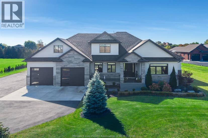 1336 Deer Run ROAD — photo 35 of 40
