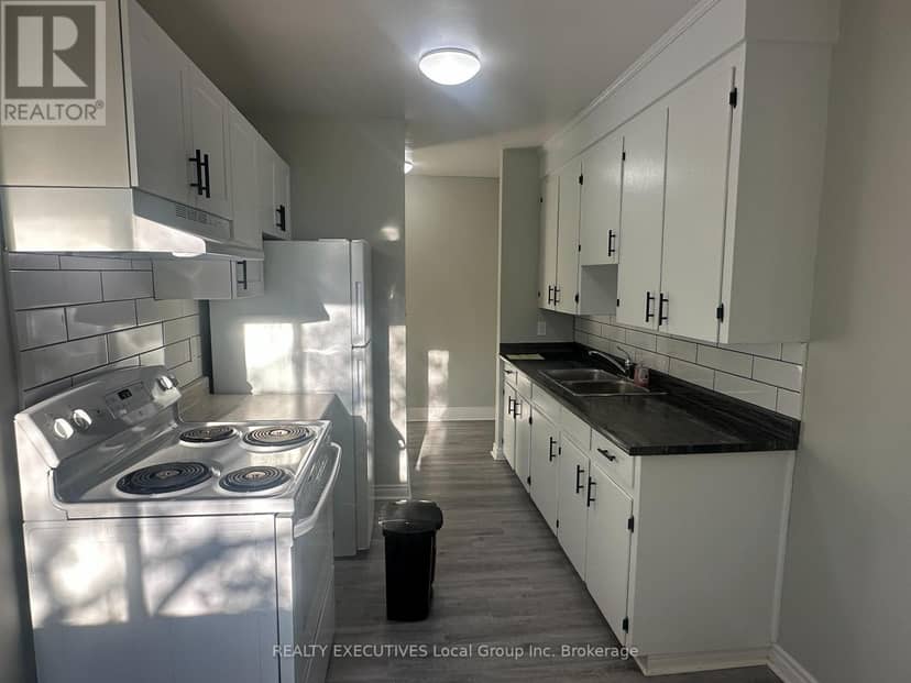 14 Milford Crescent, North Bay, photo 4