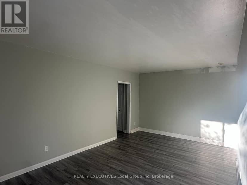 14 Milford Crescent, North Bay, photo 7