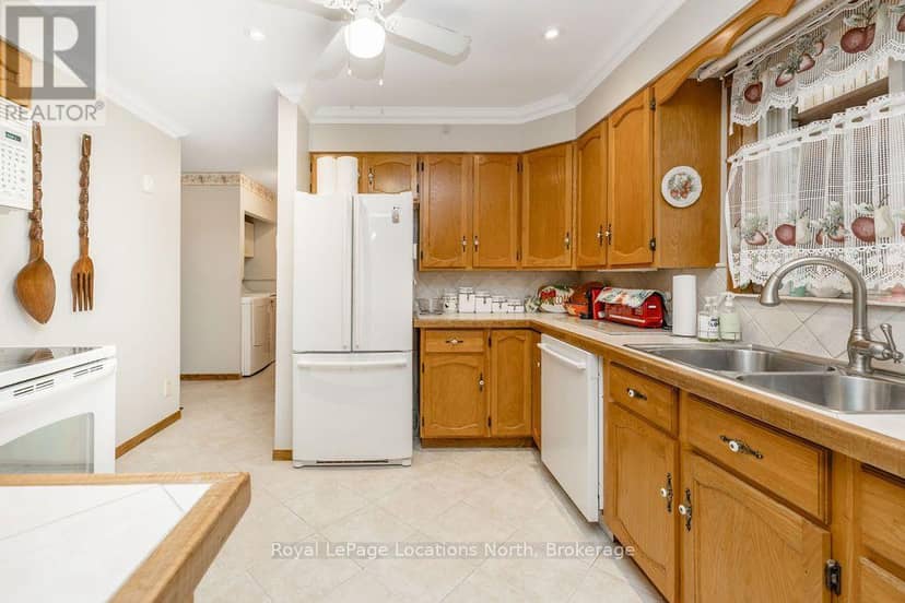 1000 Lawson Road — photo 10 of 40