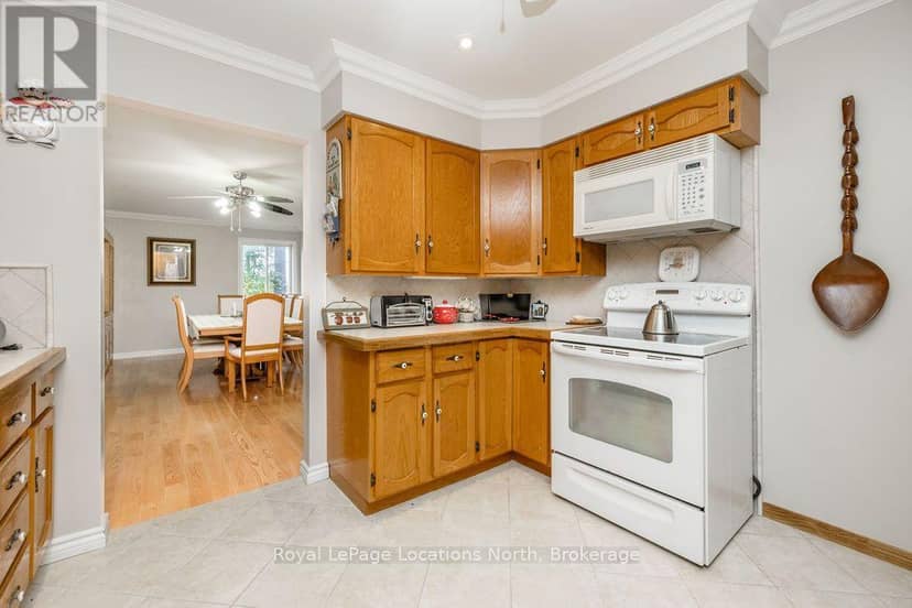 1000 Lawson Road — photo 12 of 40