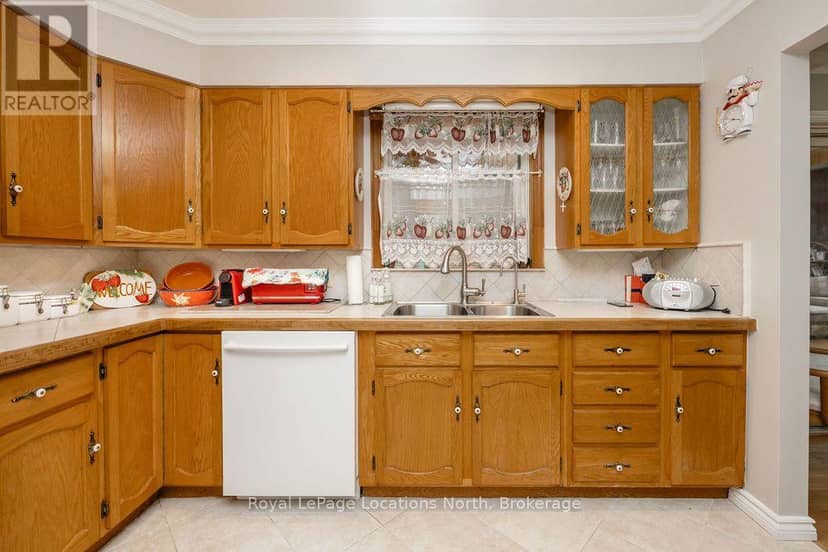 1000 Lawson Road — photo 13 of 40