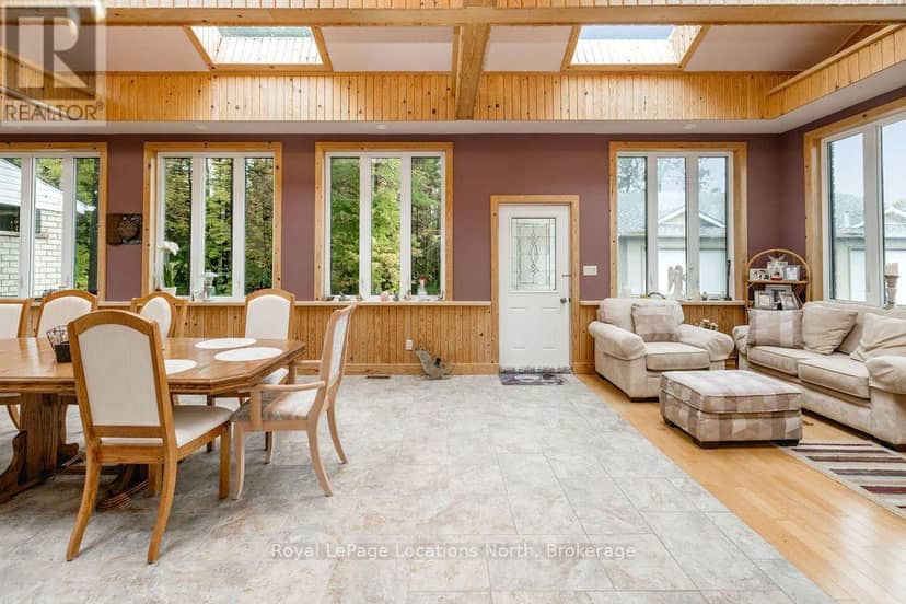 1000 Lawson Road — photo 14 of 40