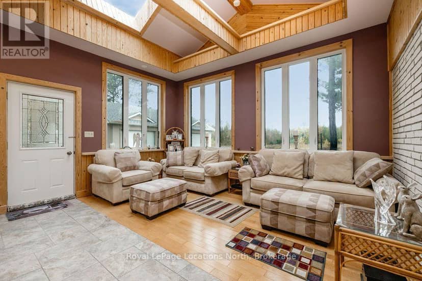 1000 Lawson Road — photo 15 of 40