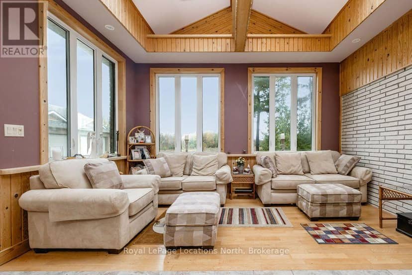 1000 Lawson Road — photo 16 of 40