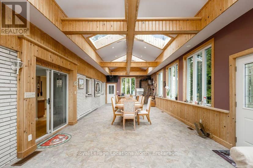1000 Lawson Road — photo 17 of 40