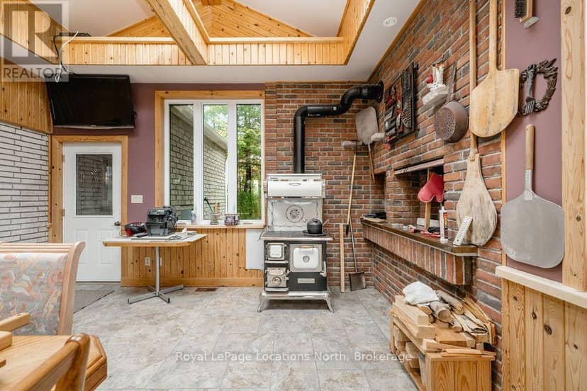 1000 Lawson Road — photo 19 of 40