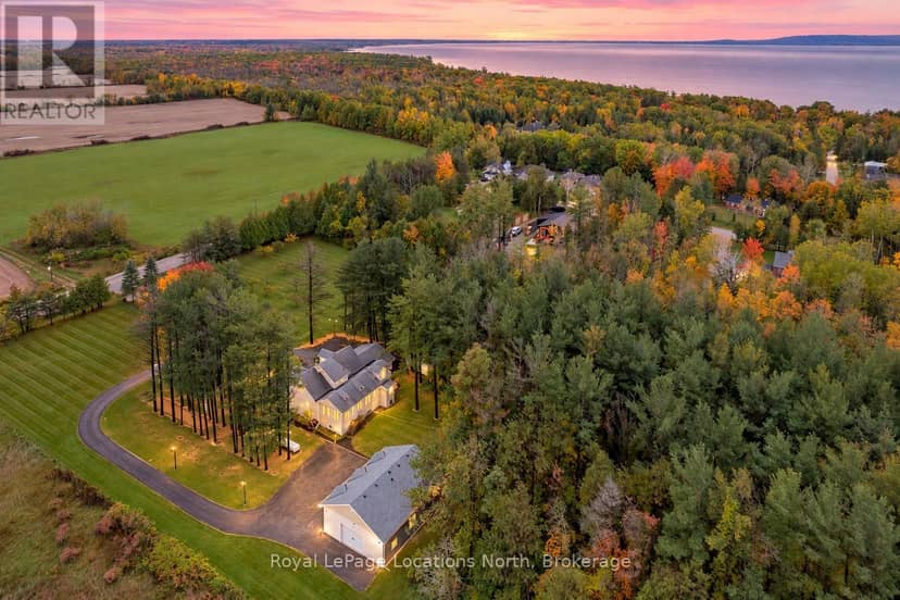 1000 Lawson Road, Tiny, photo 2