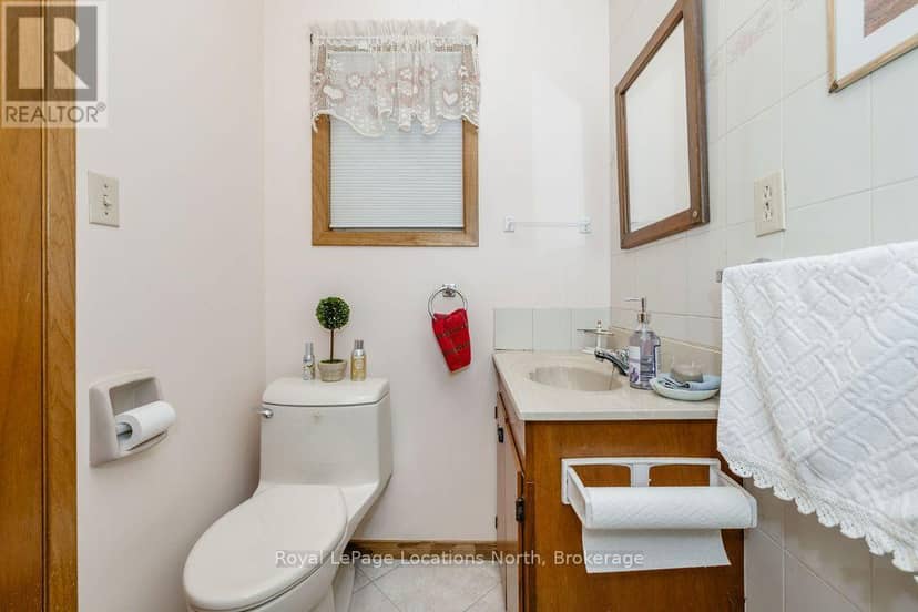 1000 Lawson Road — photo 21 of 40