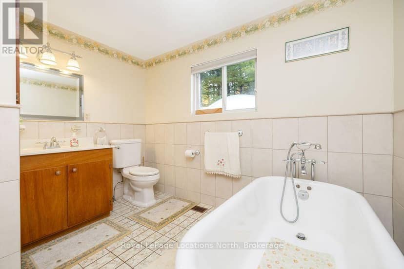 1000 Lawson Road — photo 28 of 40