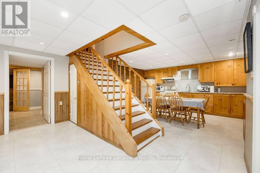 1000 Lawson Road — photo 30 of 40