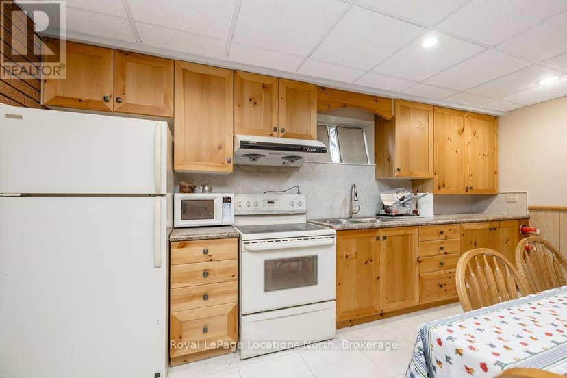 1000 Lawson Road — photo 32 of 40