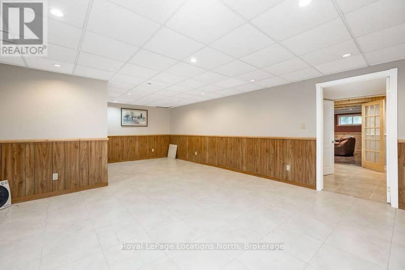 1000 Lawson Road — photo 34 of 40