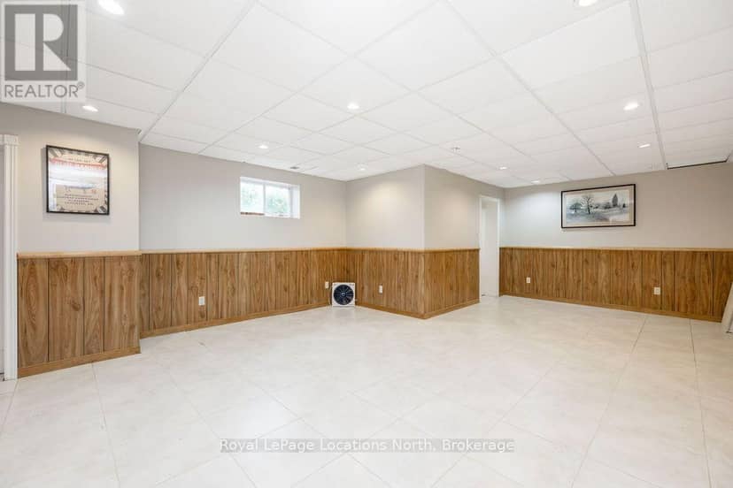 1000 Lawson Road — photo 35 of 40