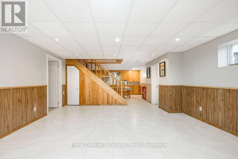1000 Lawson Road — photo 36 of 40